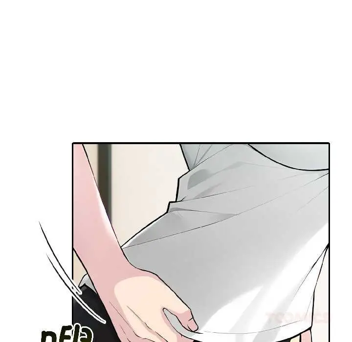 漫画《夫妇游戏》第57话第45张图