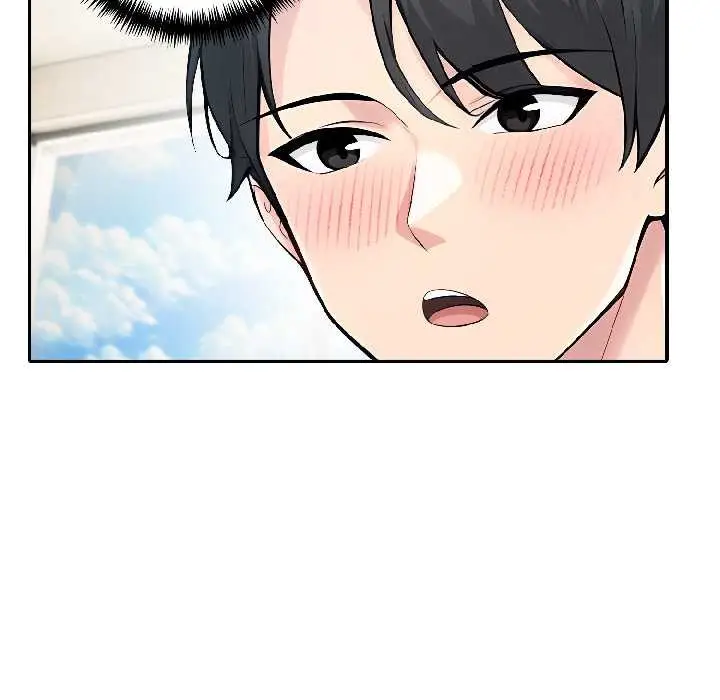 漫画《夫妇游戏》第57话第52张图