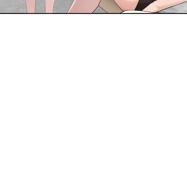 漫画《夫妇游戏》第63话第124张图