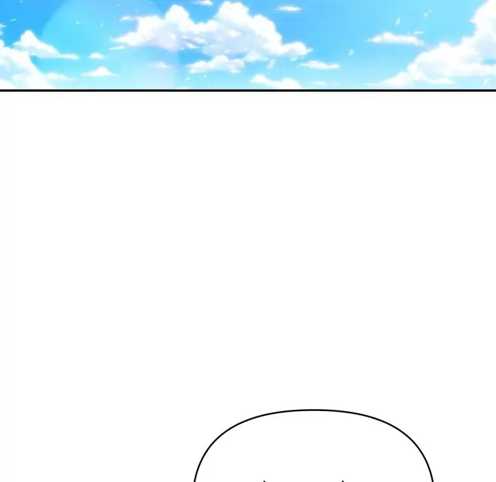 漫画《夫妇游戏》第64话第107张图
