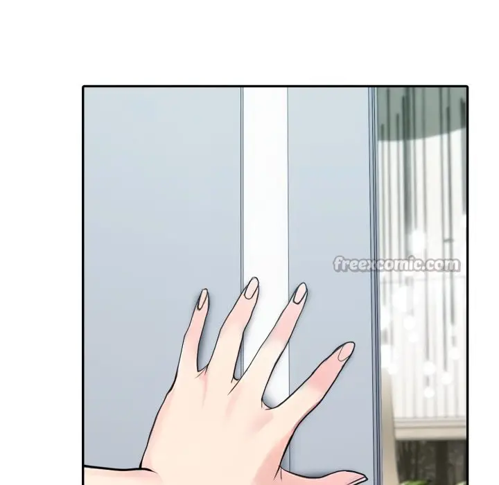 漫画《夫妇游戏》第64话第112张图