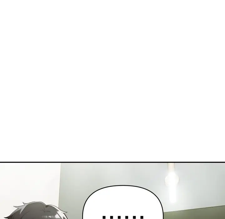 漫画《夫妇游戏》第64话第114张图