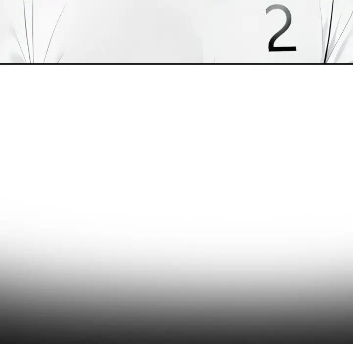 漫画《夫妇游戏》第64话第121张图