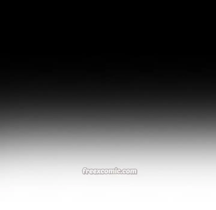 漫画《夫妇游戏》第64话第126张图