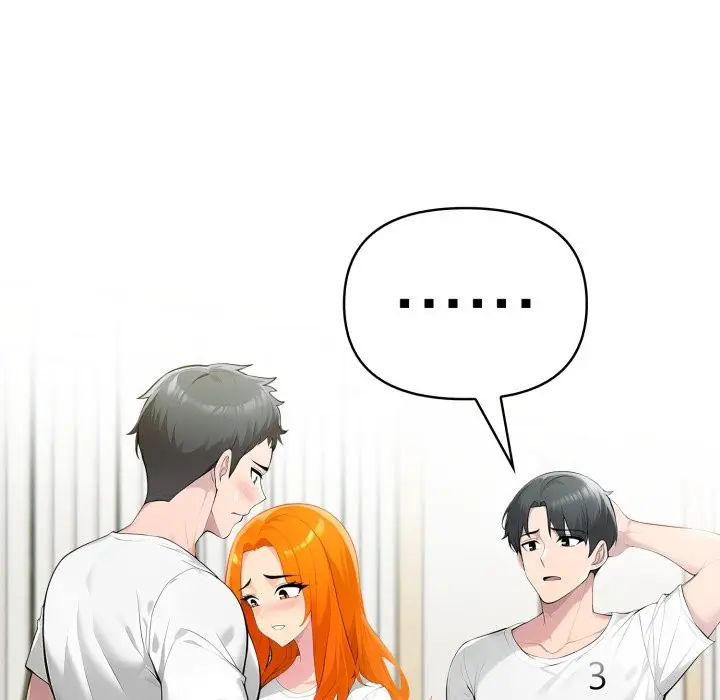 漫画《夫妇游戏》第64话第127张图