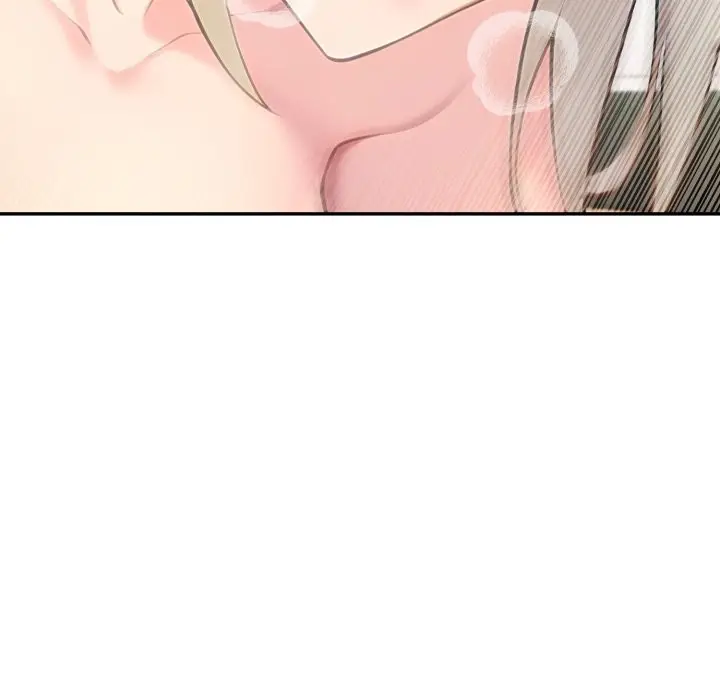 漫画《夫妇游戏》第64话第29张图
