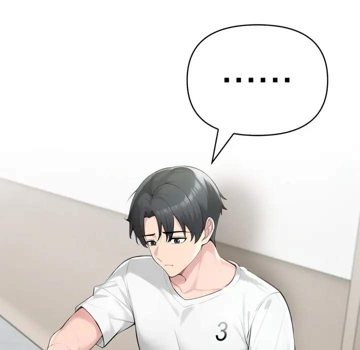 漫画《夫妇游戏》第64话第49张图