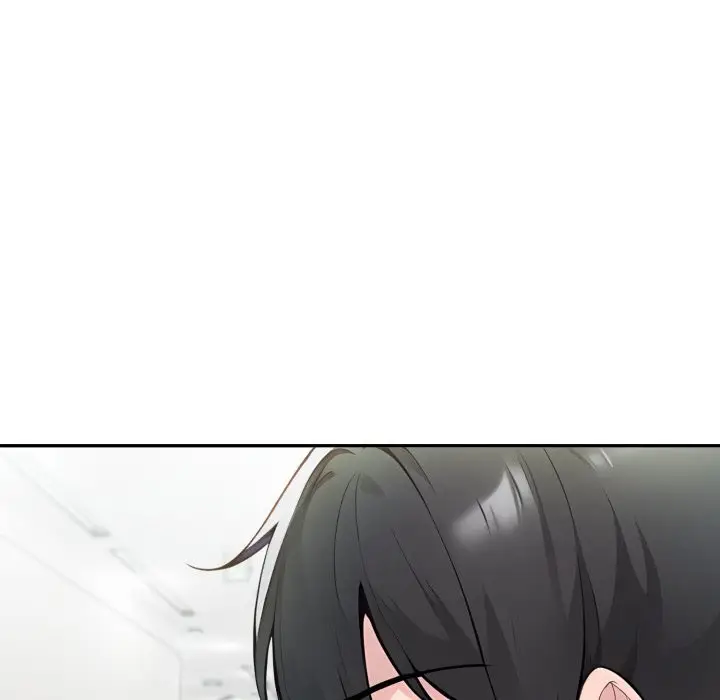 漫画《夫妇游戏》第64话第51张图