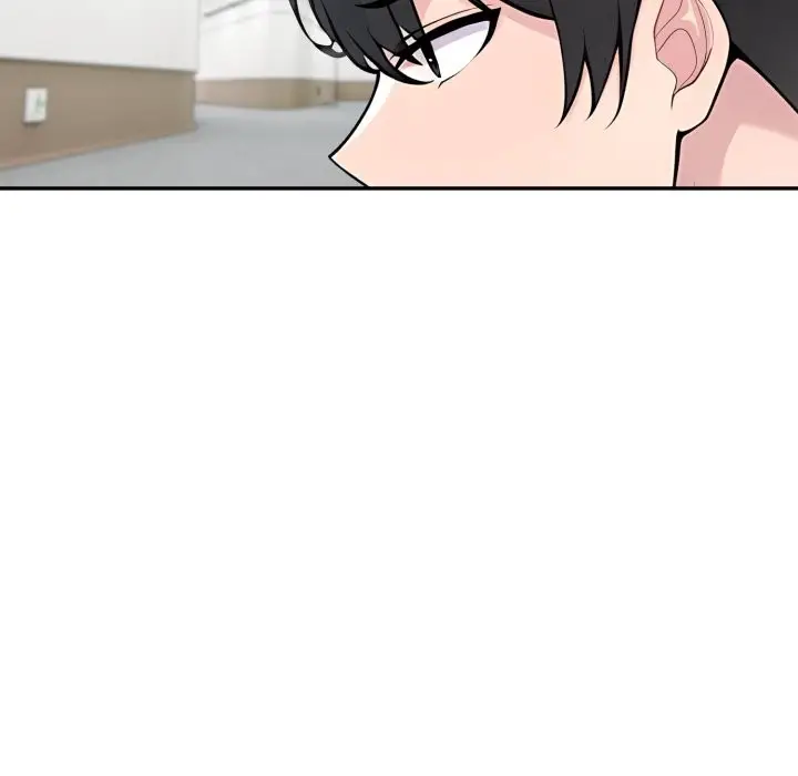 漫画《夫妇游戏》第64话第52张图