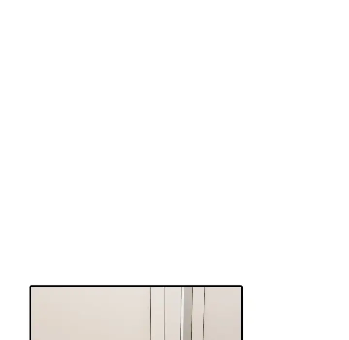 漫画《夫妇游戏》第64话第64张图