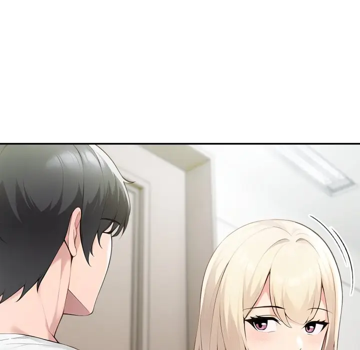 漫画《夫妇游戏》第64话第74张图