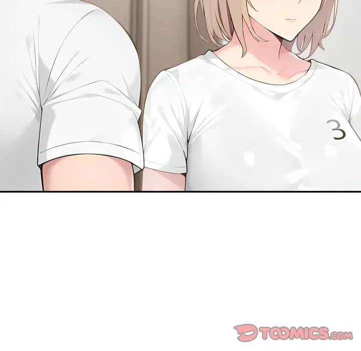 漫画《夫妇游戏》第64话第75张图