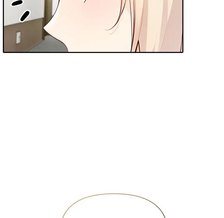 漫画《夫妇游戏》第64话第77张图