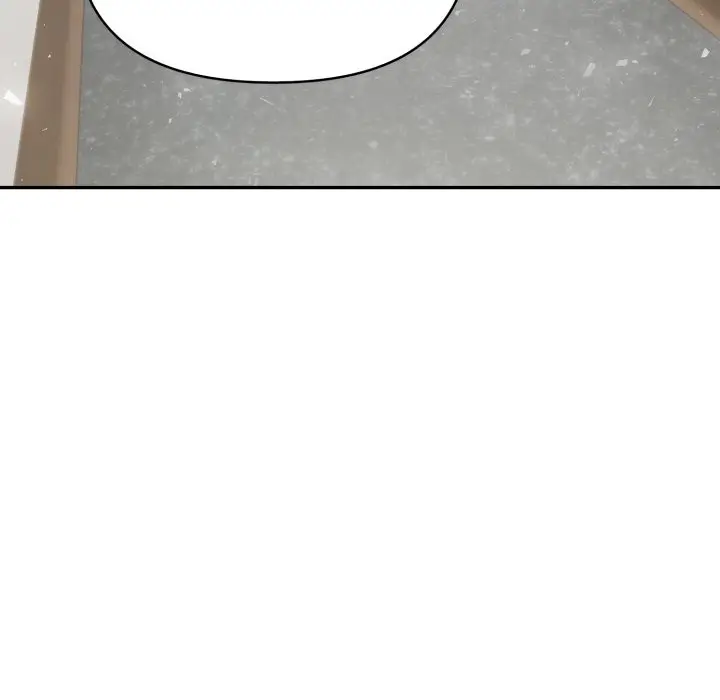 漫画《夫妇游戏》第64话第91张图
