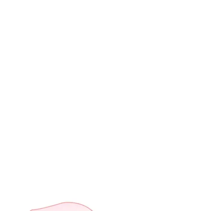 漫画《夫妇游戏》第65话第124张图