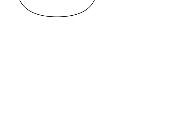 漫画《夫妇游戏》第65话第4张图