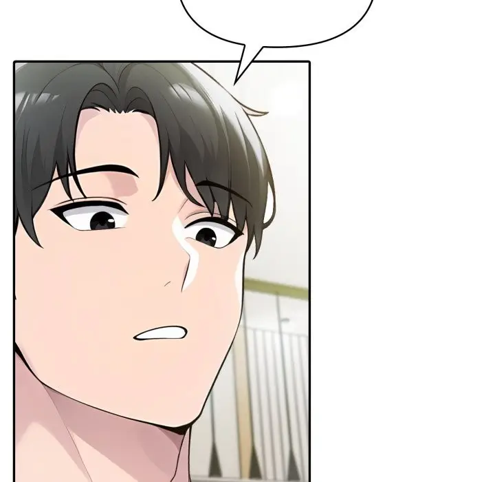 漫画《夫妇游戏》第65话第55张图