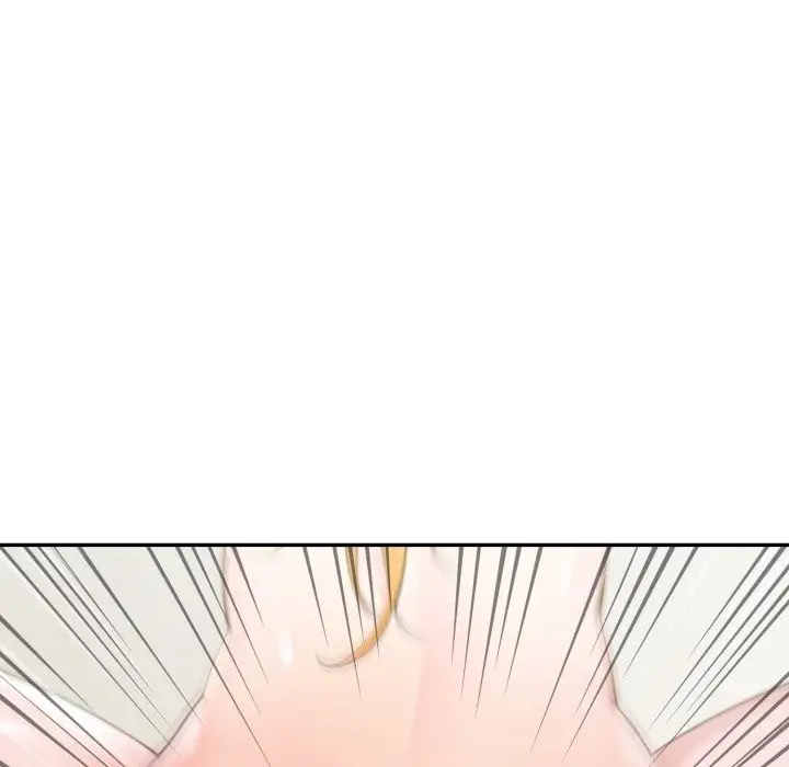 漫画《夫妇游戏》第65话第81张图
