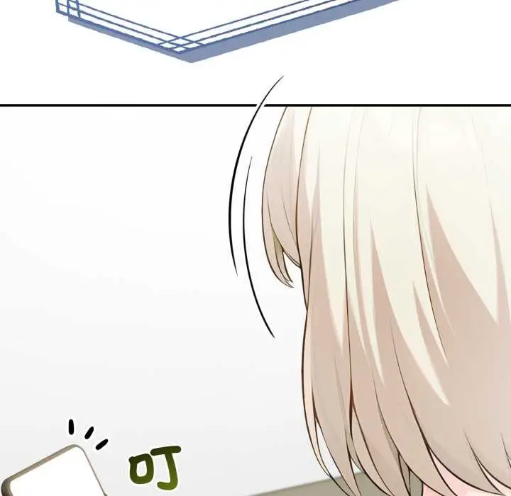 漫画《夫妇游戏》第66话第100张图