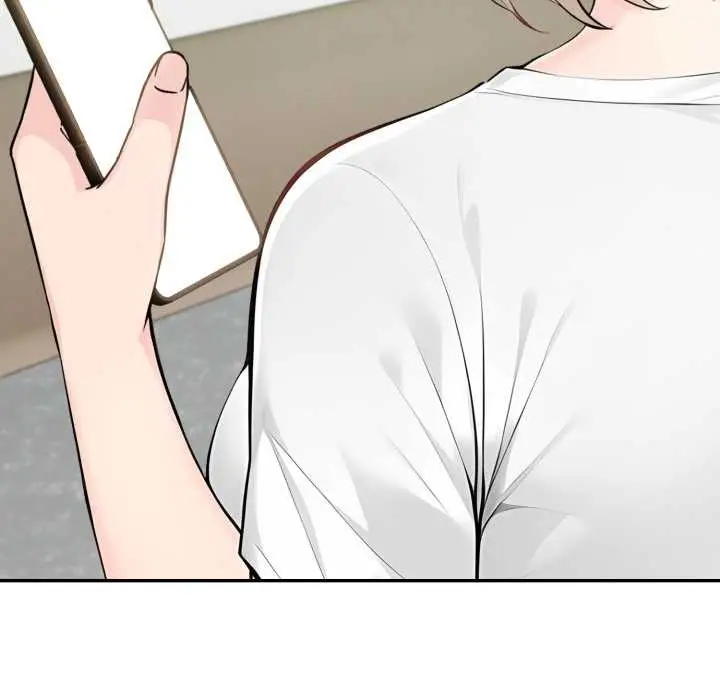 漫画《夫妇游戏》第66话第101张图