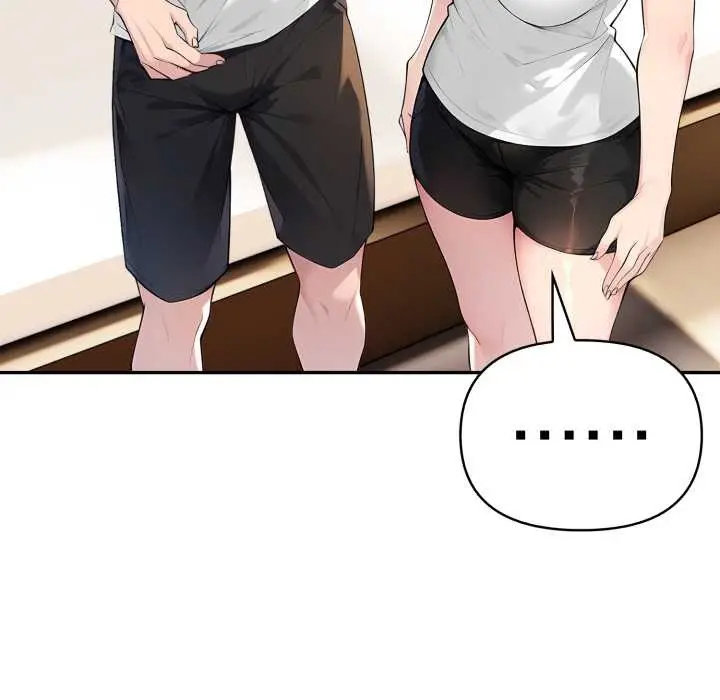 漫画《夫妇游戏》第66话第113张图