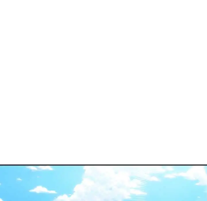 漫画《夫妇游戏》第66话第117张图