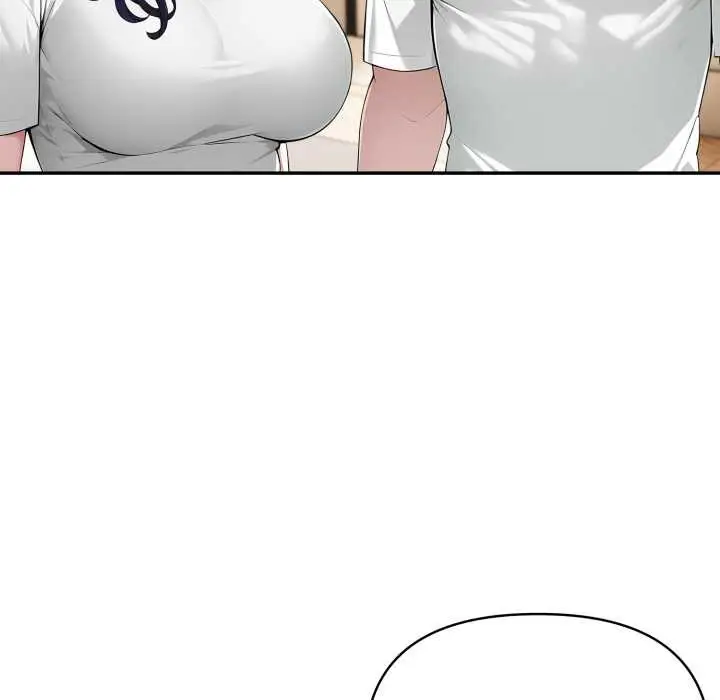 漫画《夫妇游戏》第66话第121张图