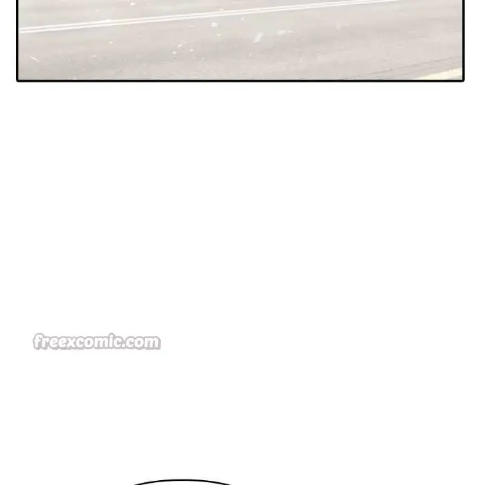 漫画《夫妇游戏》第66话第126张图