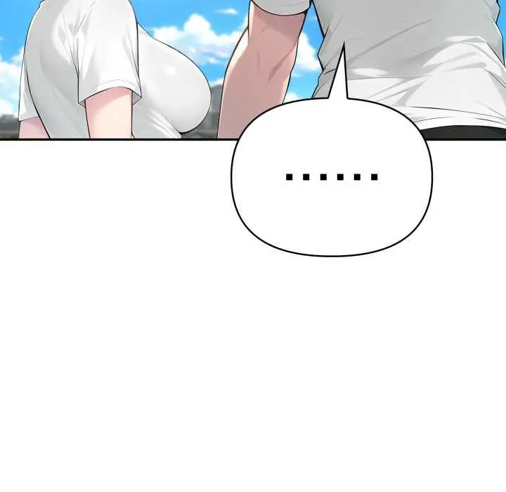 漫画《夫妇游戏》第66话第130张图