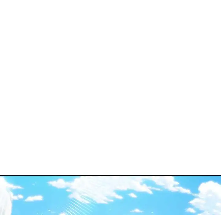 漫画《夫妇游戏》第66话第134张图