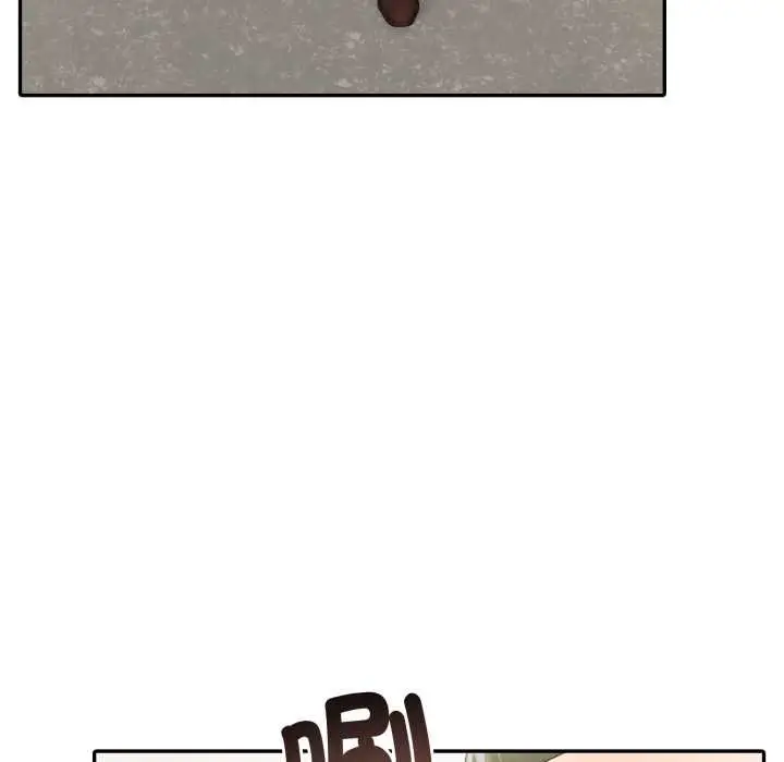 漫画《夫妇游戏》第66话第145张图