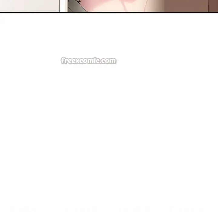 漫画《夫妇游戏》第66话第154张图