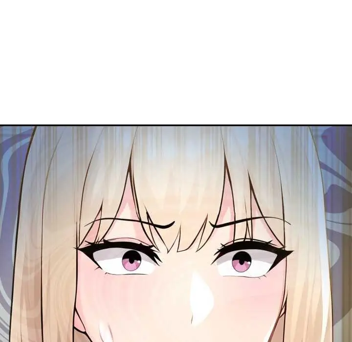 漫画《夫妇游戏》第66话第157张图