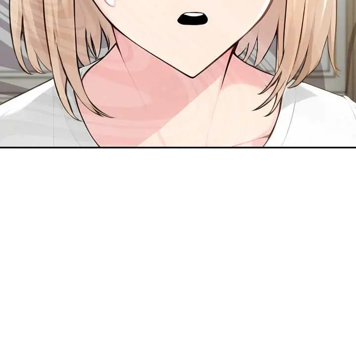 漫画《夫妇游戏》第66话第158张图