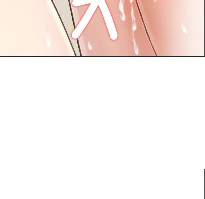 漫画《夫妇游戏》第66话第16张图