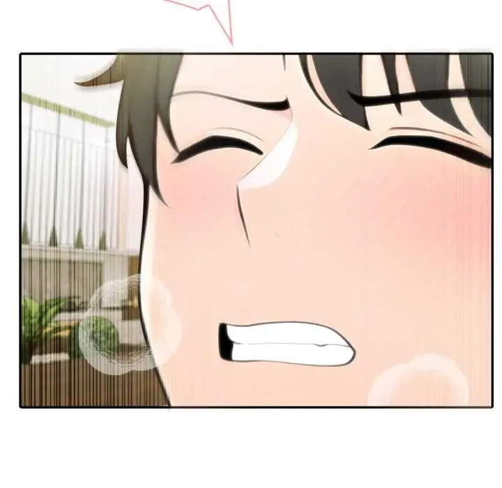 漫画《夫妇游戏》第66话第36张图