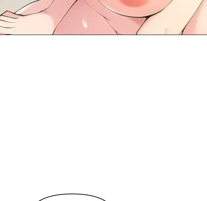 漫画《夫妇游戏》第66话第51张图