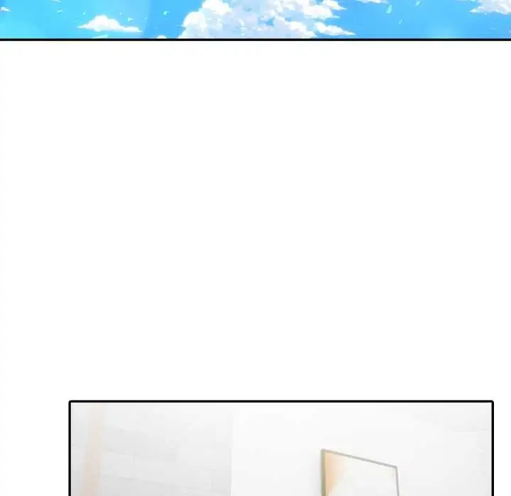 漫画《夫妇游戏》第66话第72张图