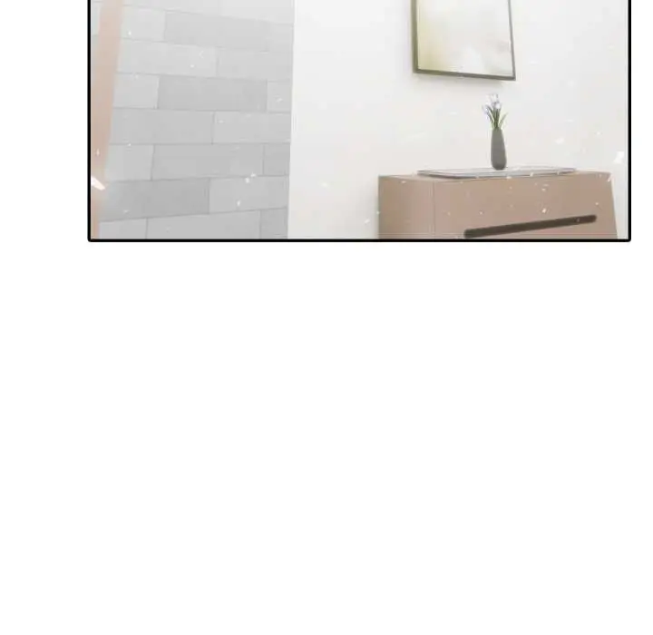 漫画《夫妇游戏》第66话第73张图