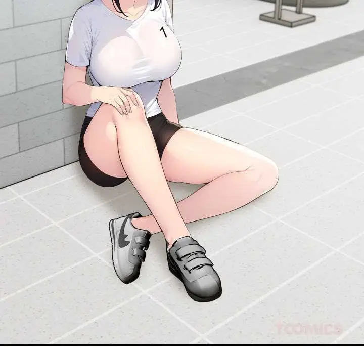 漫画《夫妇游戏》第66话第75张图