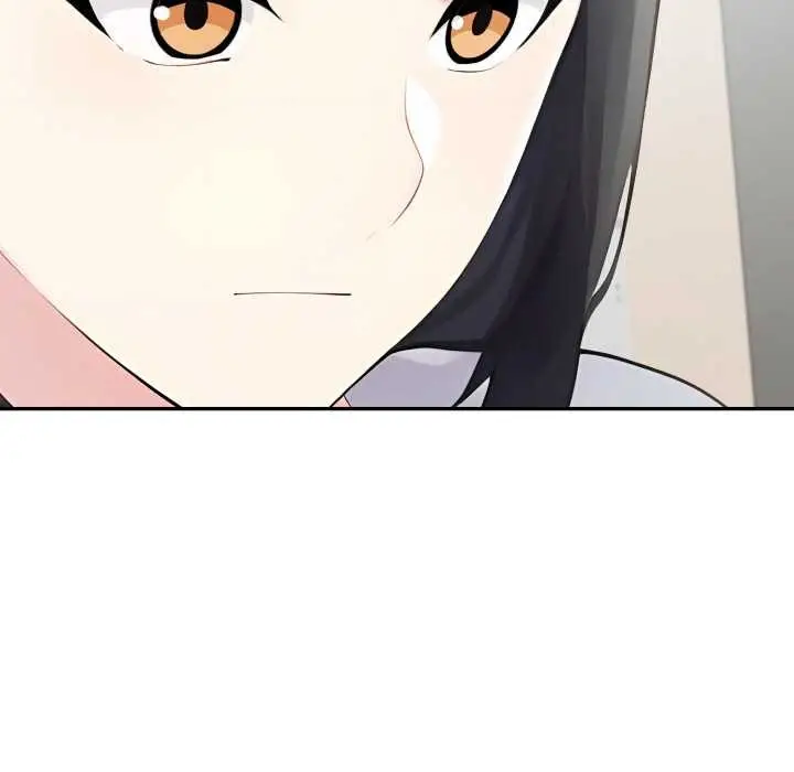 漫画《夫妇游戏》第66话第77张图