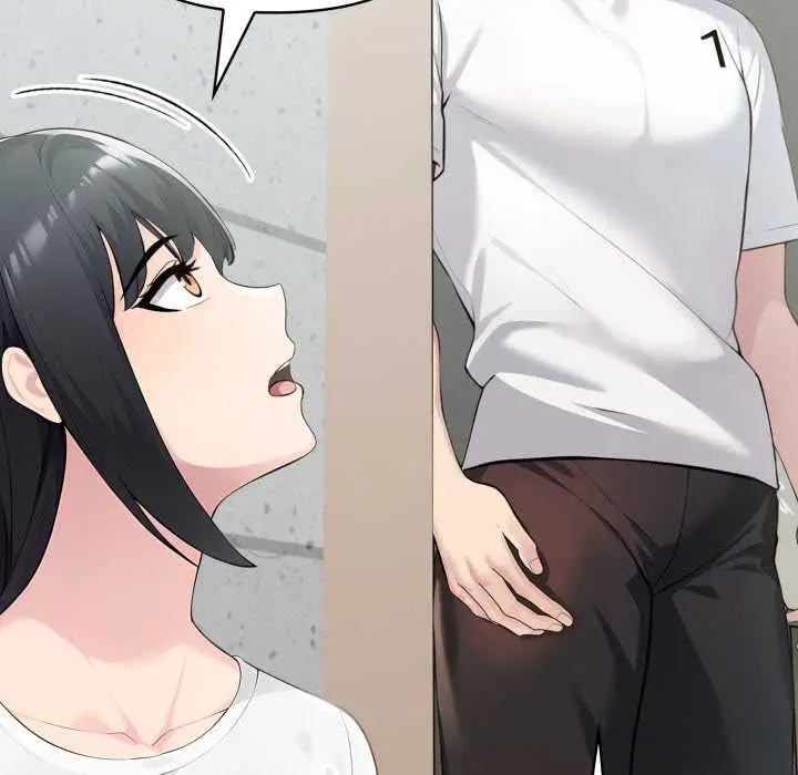 漫画《夫妇游戏》第66话第81张图