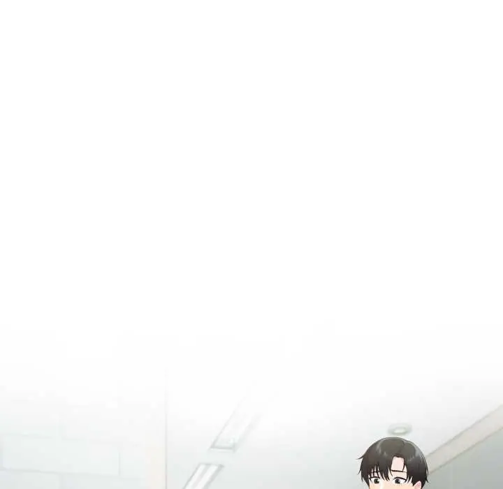 漫画《夫妇游戏》第66话第85张图