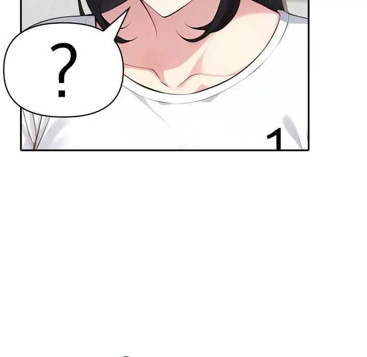 漫画《夫妇游戏》第66话第89张图