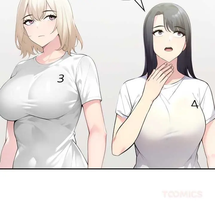 漫画《夫妇游戏》第66话第93张图