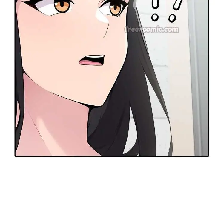 漫画《夫妇游戏》第66话第98张图