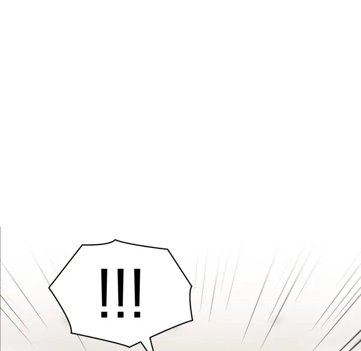 漫画《夫妇游戏》第67话第10张图