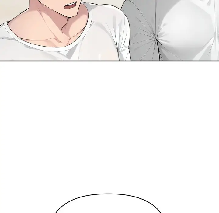 漫画《夫妇游戏》第67话第107张图