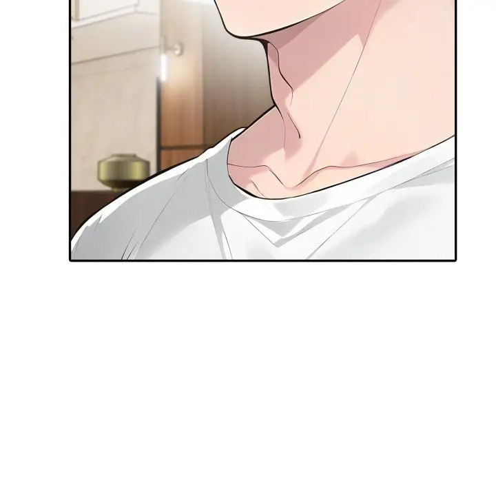 漫画《夫妇游戏》第67话第116张图