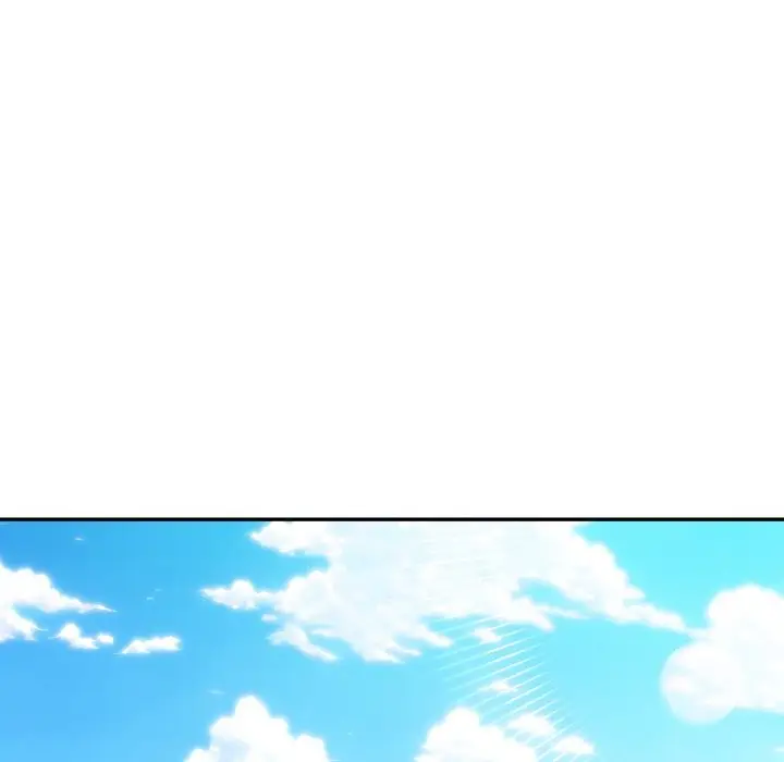 漫画《夫妇游戏》第67话第123张图